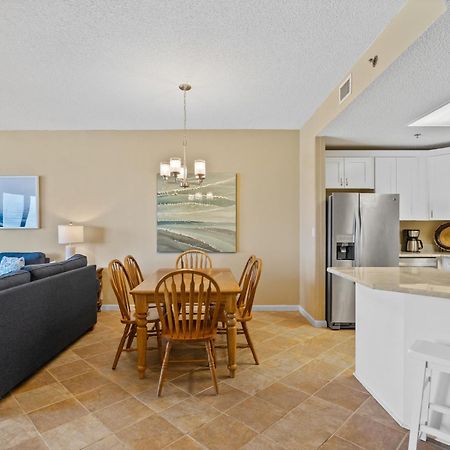 Phoenix 6 Unit 1213 Orange Beach Esterno foto