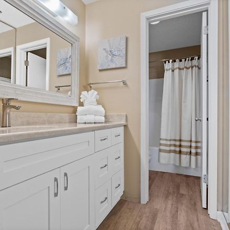 Phoenix 6 Unit 1213 Orange Beach Esterno foto
