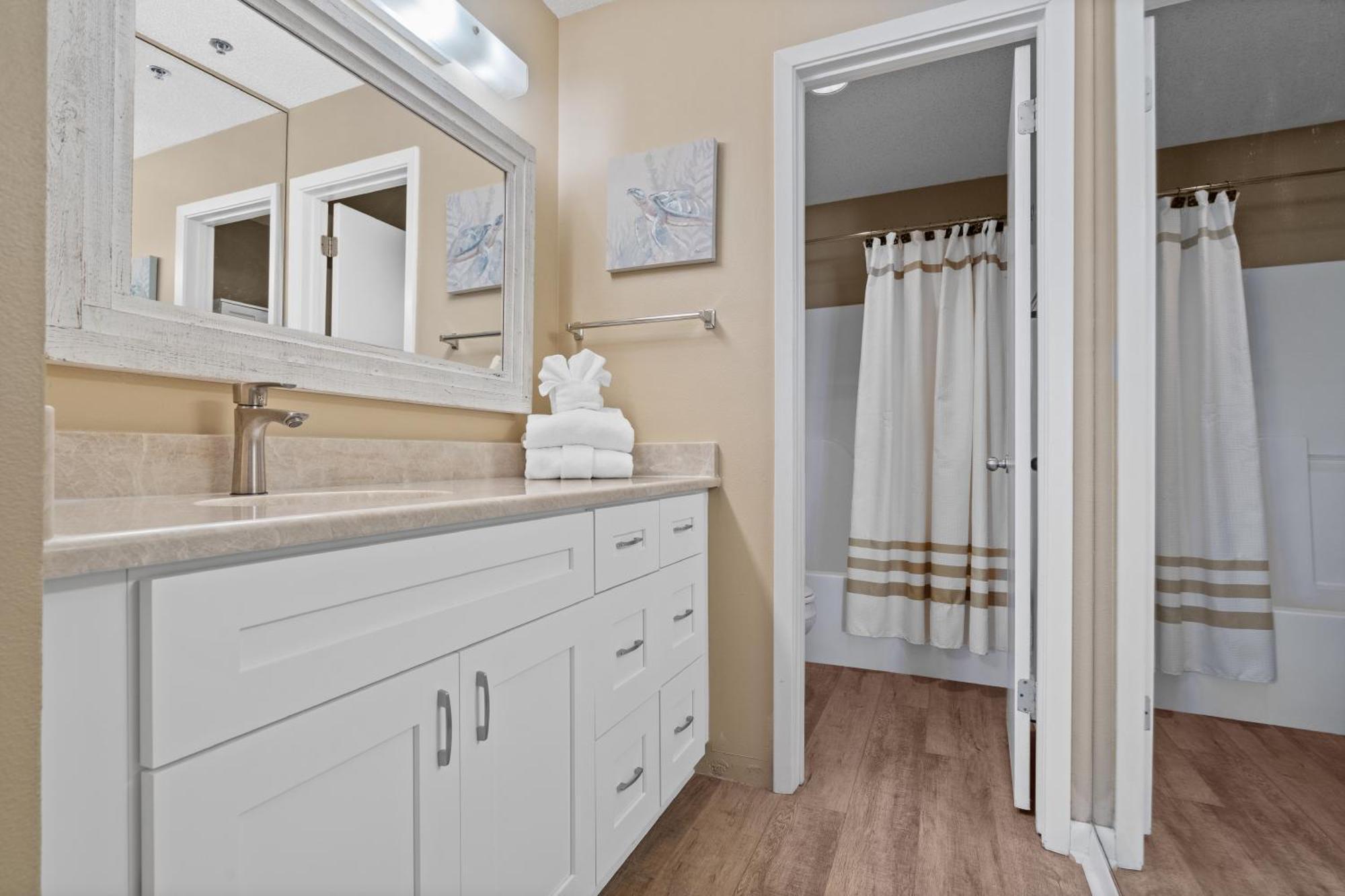 Phoenix 6 Unit 1213 Orange Beach Esterno foto