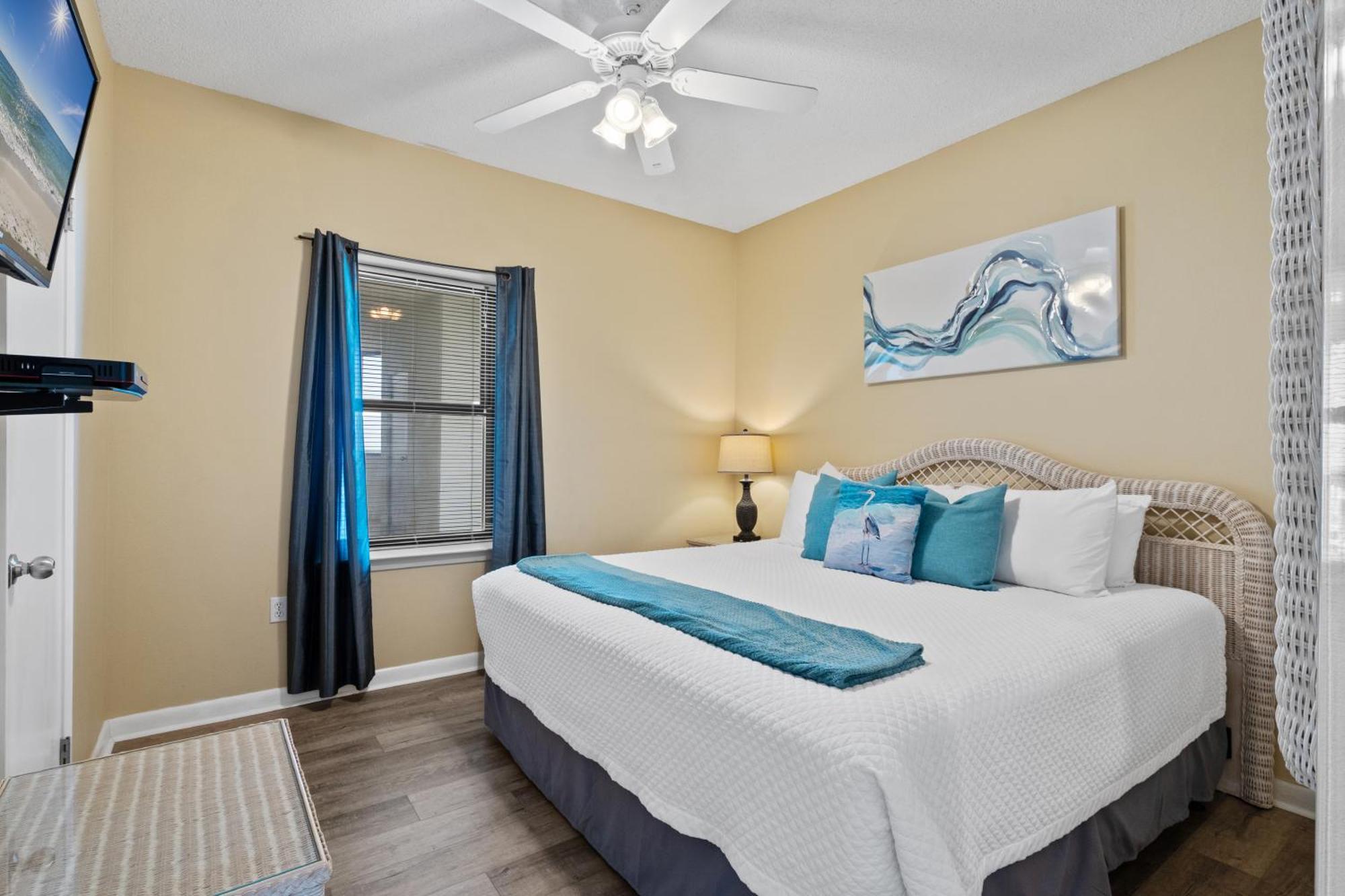 Phoenix 6 Unit 1213 Orange Beach Esterno foto