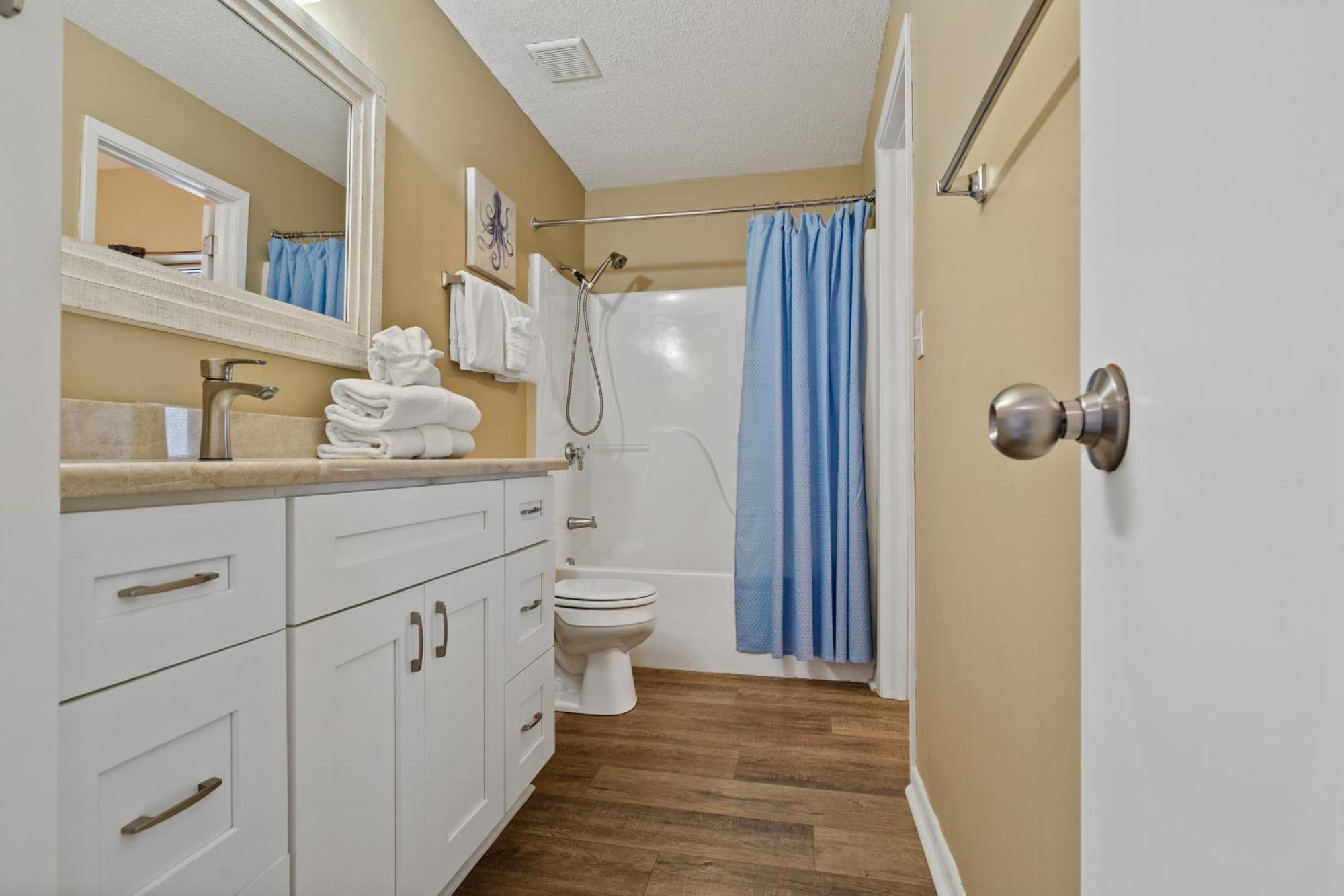 Phoenix 6 Unit 1213 Orange Beach Esterno foto