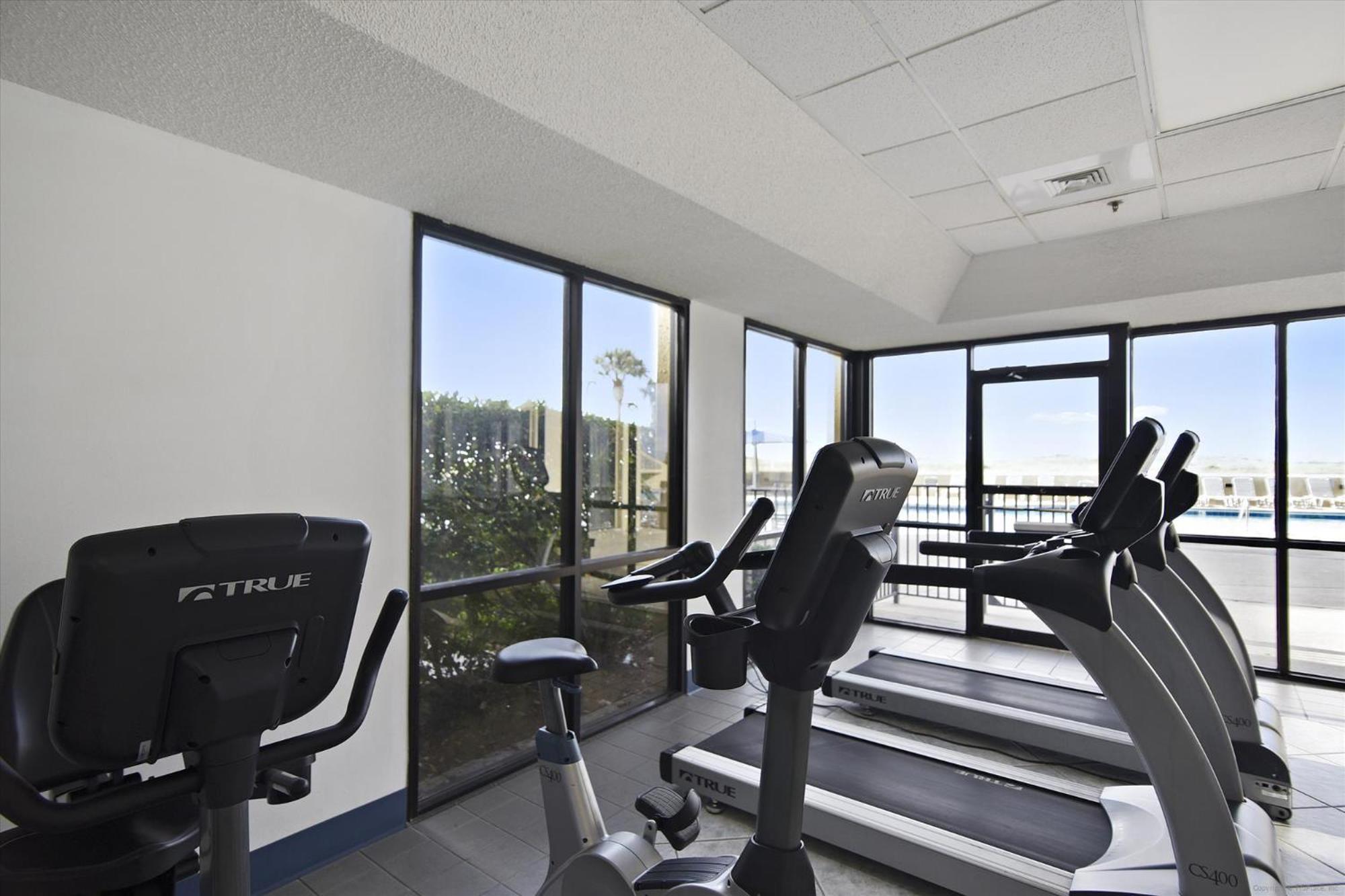 Phoenix 6 Unit 1213 Orange Beach Esterno foto
