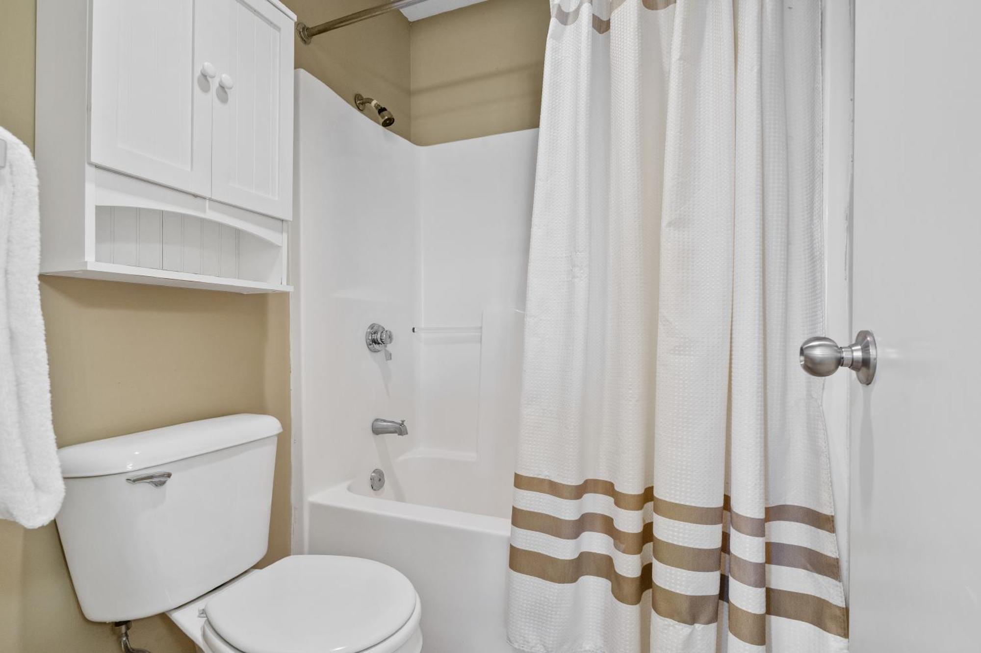 Phoenix 6 Unit 1213 Orange Beach Esterno foto