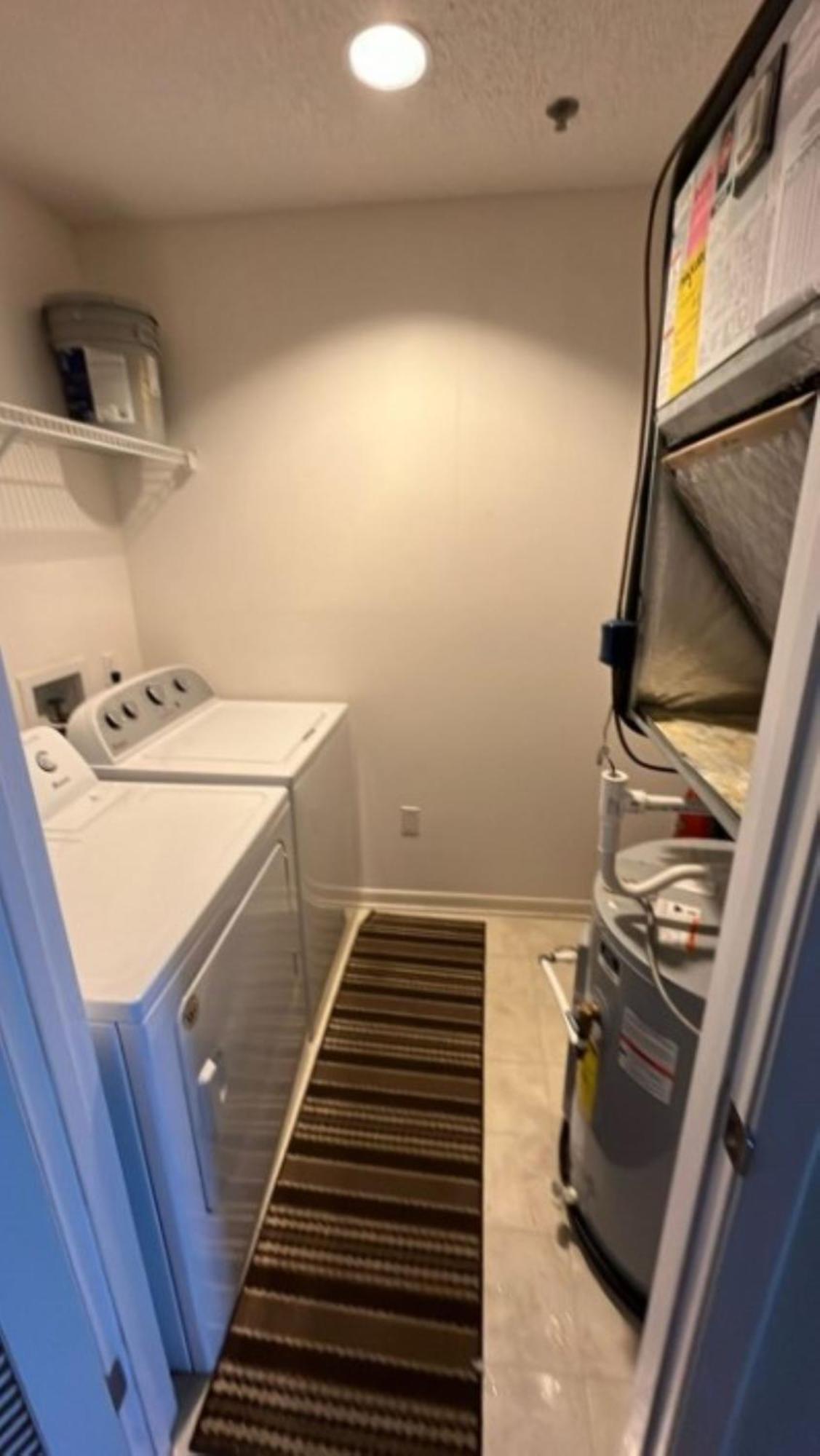Phoenix 6 Unit 1213 Orange Beach Esterno foto