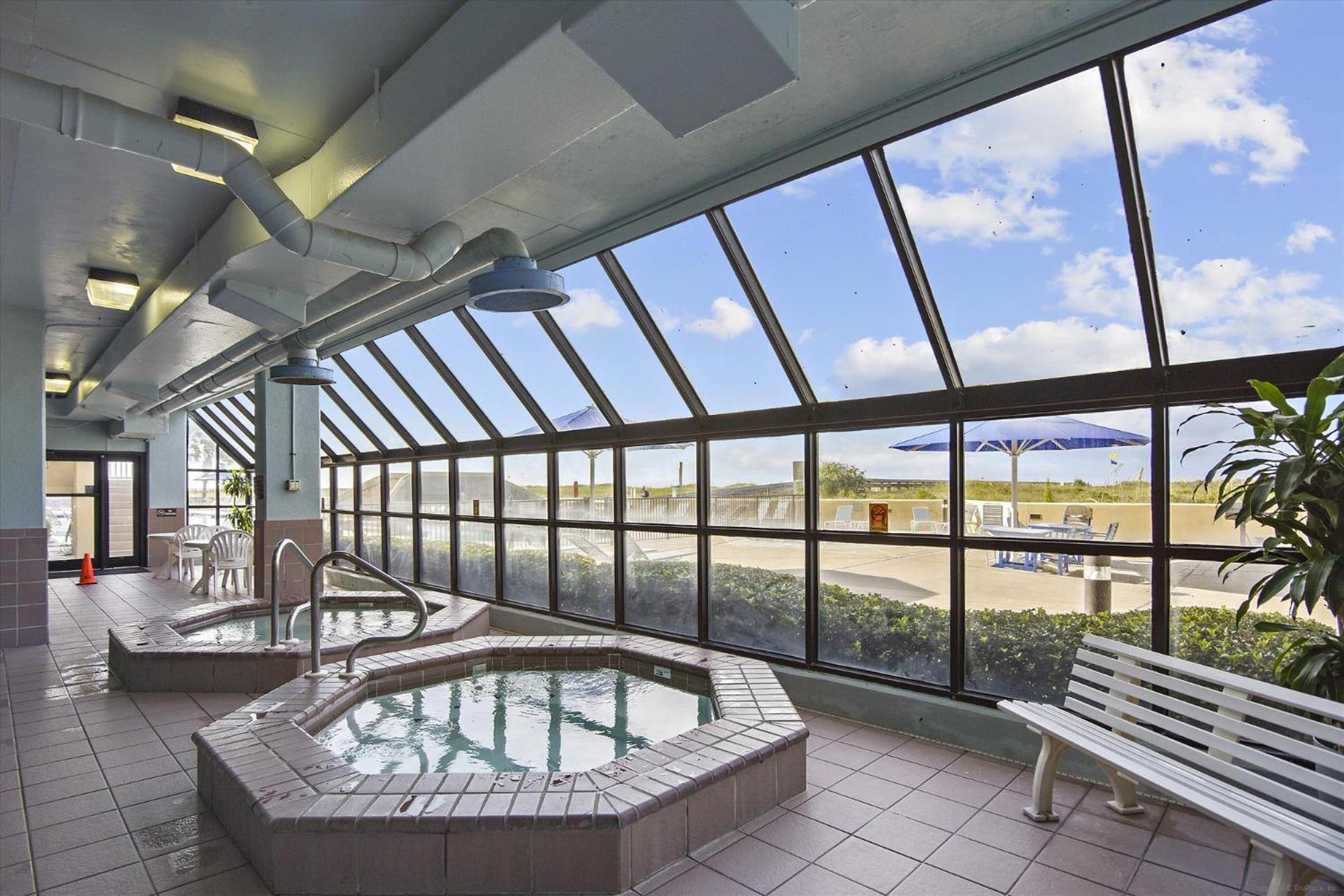 Phoenix 6 Unit 1213 Orange Beach Esterno foto
