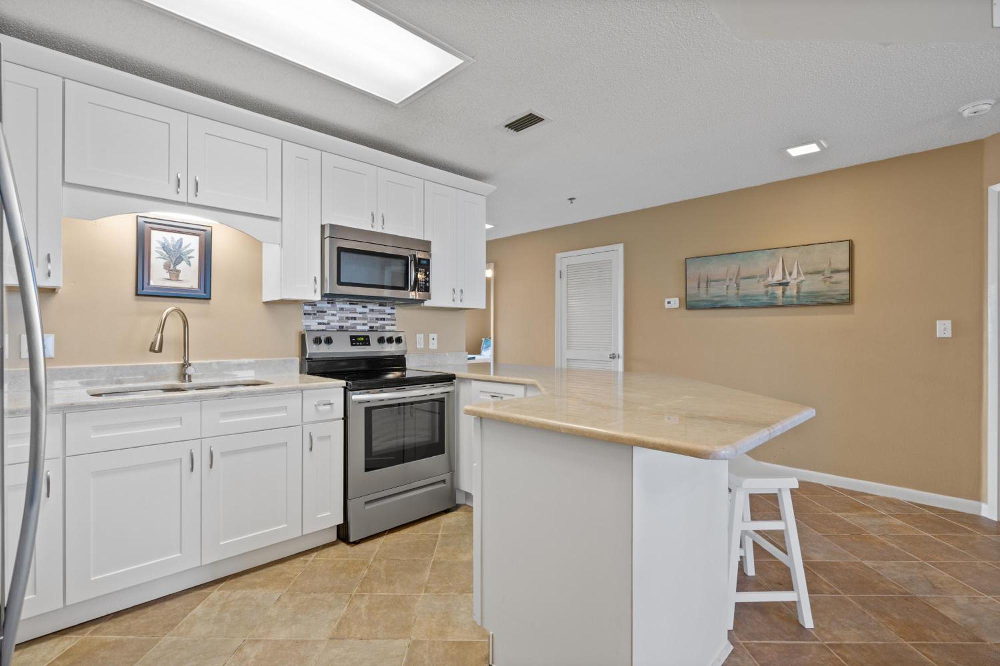 Phoenix 6 Unit 1213 Orange Beach Esterno foto