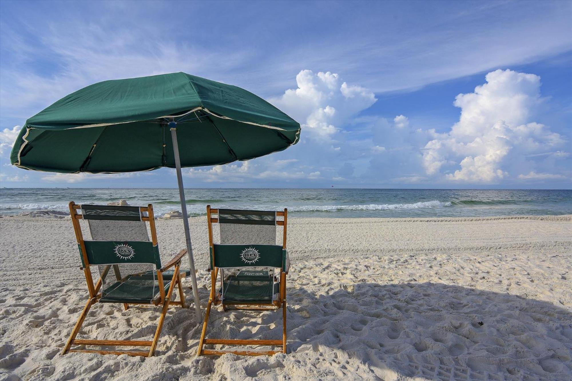 Phoenix 6 Unit 1213 Orange Beach Esterno foto
